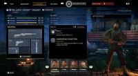 4. Classified: France '44 PL (PS5)